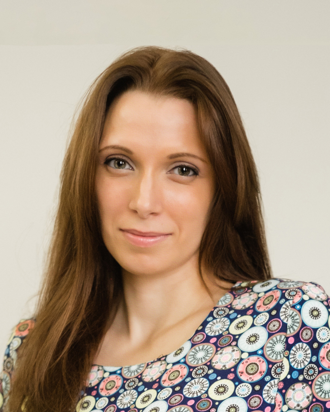 <em>Aysel Y.</em>
