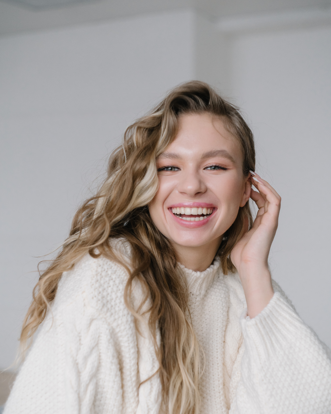 <em>Cansu T.</em>