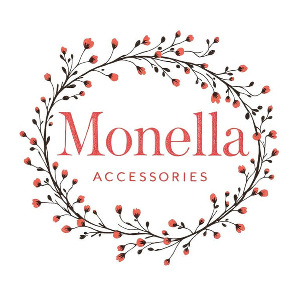 Monella